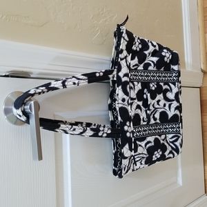 Vera Bradley Pocketbook